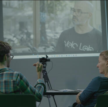 Documentary